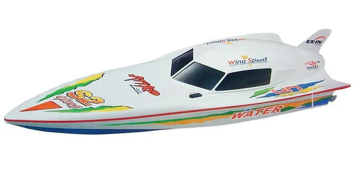 wing-speed-water