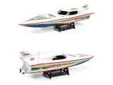 wing-speed-water