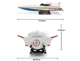 wing-speed-water