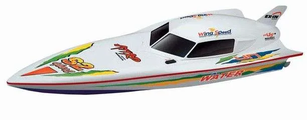 wing-speed-water