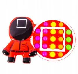 push-bubble-pop-it-zabawka-squid-game