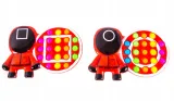 push-bubble-pop-it-zabawka-squid-game-stan-nowy