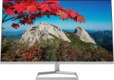 monitor-biurowy-hp-m27fd-fhd-ips-75hz-5ms-usb-c
