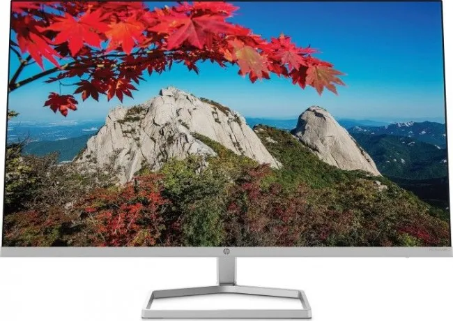monitor-biurowy-hp-m27fd-fhd-ips-75hz-5ms-usb-c