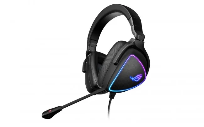 sluchawki-nauszne-asus-rog-delta-s