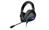 sluchawki-nauszne-asus-rog-delta-s