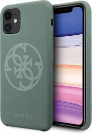 silikonowe-etui-do-iphone-11pro-max-guess