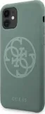 silikonowe-etui-do-iphone-11pro-max-guess-stan-nowy
