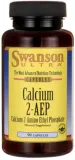 calcium-2-aep-90-kaps