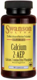calcium-2-aep-90-kaps