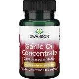 garlic-oil-concentrate-250-kaps
