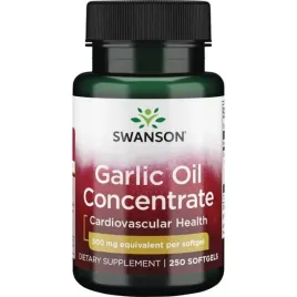 garlic-oil-concentrate-250-kaps