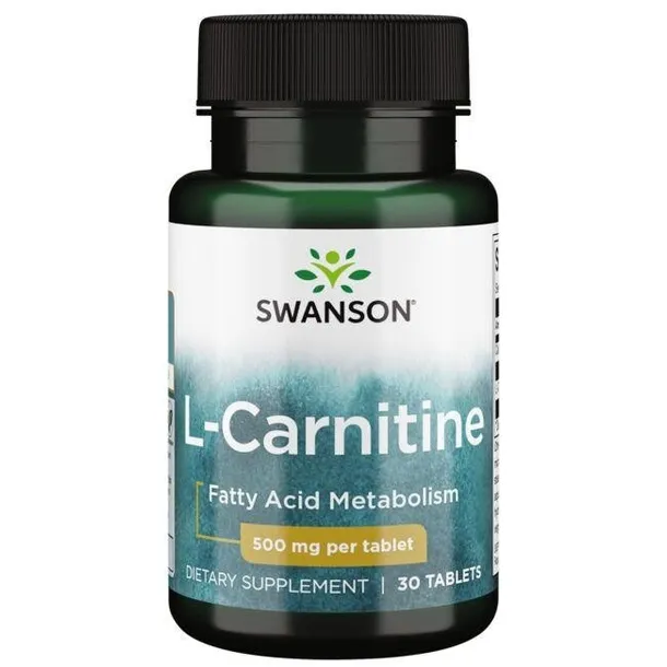 l-carnitine-500-mg-30-tabl