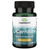 l-carnitine-500-mg-30-tabl