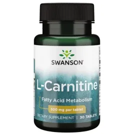 l-carnitine-500-mg-30-tabl
