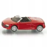 audi-r8-spyder-siku-1316