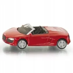 audi-r8-spyder-siku-1316