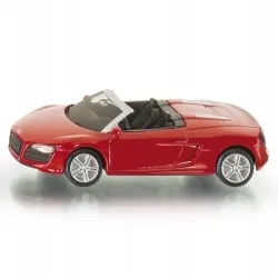 audi-r8-spyder-siku-1316