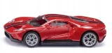 ford-gt-siku-1526