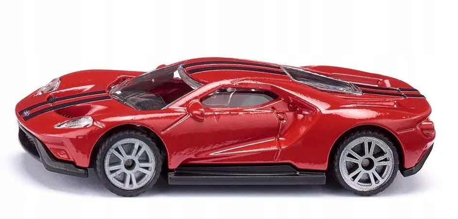 ford-gt-siku-1526