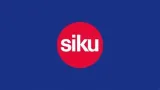 ford-gt-siku-1526-stan-nowy