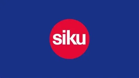 sikuranger-siku-0867-stan-nowy