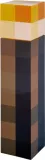 bidon-650ml-pp-minecraft-mc21008