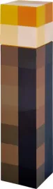 bidon-650ml-pp-minecraft-mc21008