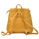 damski-plecaki-patrizia-518-009-skora-naturalna