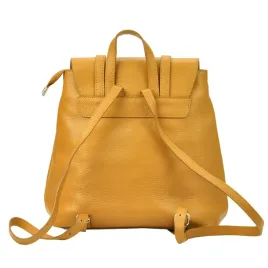 damski-plecaki-patrizia-518-009-skora-naturalna