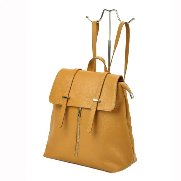 damski-plecaki-patrizia-518-009-skora-naturalna-wysokosc-33-cm