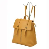 damski-plecaki-patrizia-518-009-skora-naturalna-wysokosc-33-cm