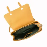 damski-plecaki-patrizia-518-009-skora-naturalna-stan-nowy-wysokosc-33-cm