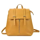 damski-plecaki-patrizia-518-009-skora-naturalna-wysokosc-33-cm