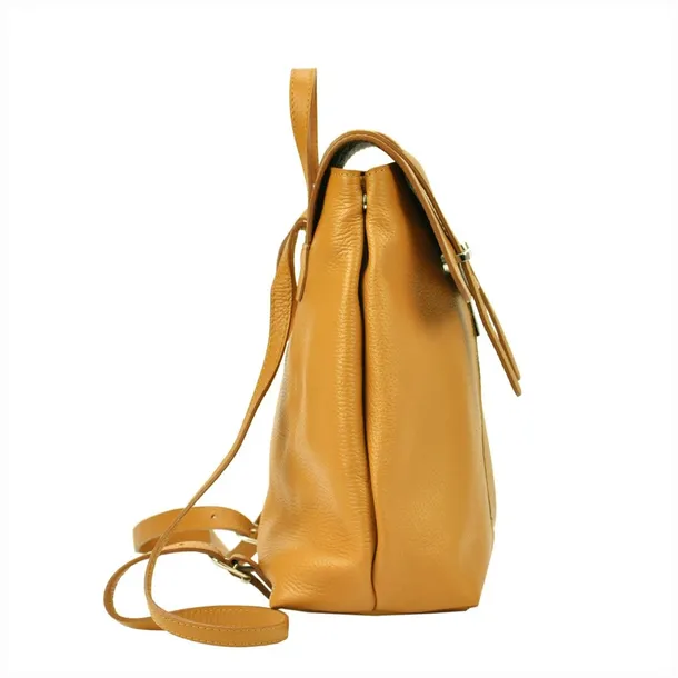 damski-plecaki-patrizia-518-009-skora-naturalna-stan-nowy-wysokosc-33-cm