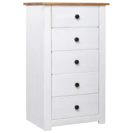 szafka-biala-46-x-40-x-89-cm-sosna-seria-panama