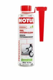motul-fuel-system-clean-300ml