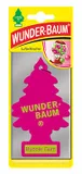 wunder-baum-bubble-gum
