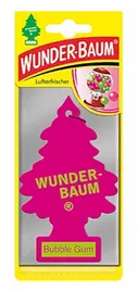 wunder-baum-bubble-gum