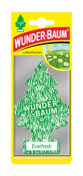 wunder-baum-zawsze-swiezy