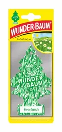 wunder-baum-zawsze-swiezy
