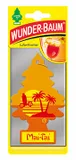 wunder-baum-mai-tai