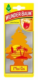 wunder-baum-mai-tai