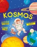 kosmos