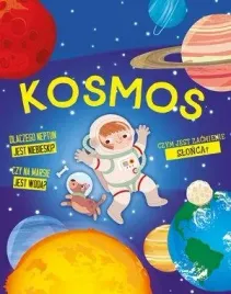 kosmos