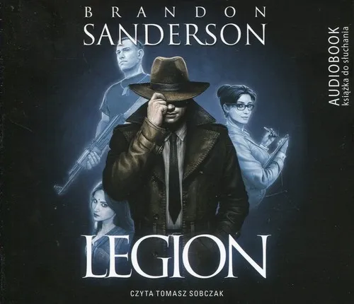 legion-audiobook