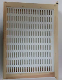izolator-do-poddawania-matek-wlkp-hoffmanowski