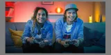 gamepad-esperanza-gladiator-egg108g-pc-ps3-usb-zlacza-usb