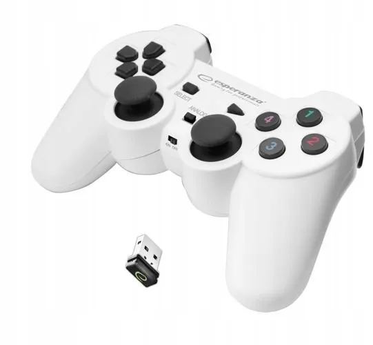 gamepad-esperanza-gladiator-egg108w-pc-ps3-usb-sposob-podlaczenia-bezprzewodowy