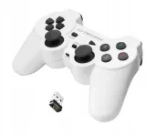 gamepad-esperanza-gladiator-egg108w-pc-ps3-usb-sposob-podlaczenia-bezprzewodowy